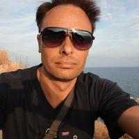 Отзыв от Денис - Виза Destination Thailand