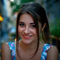 Отзыв от Анна - виза ДТВ